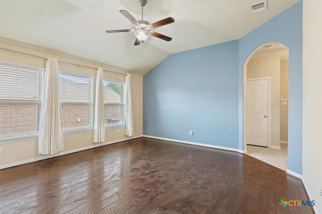 4019 Brookhaven Drive