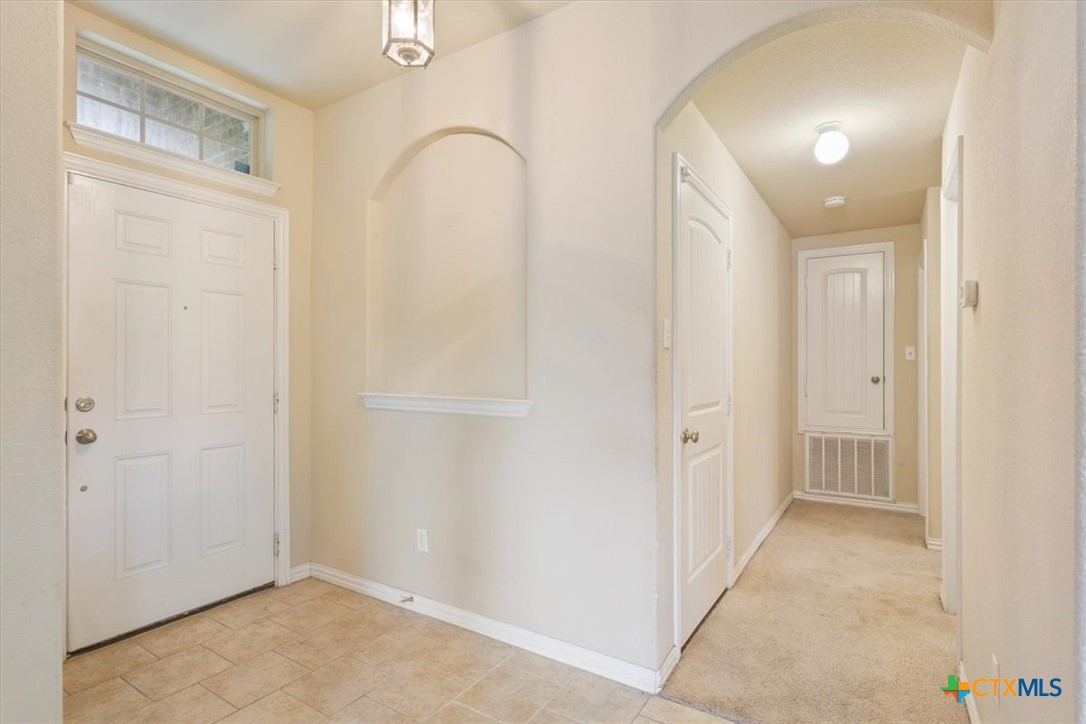 4019 Brookhaven Drive