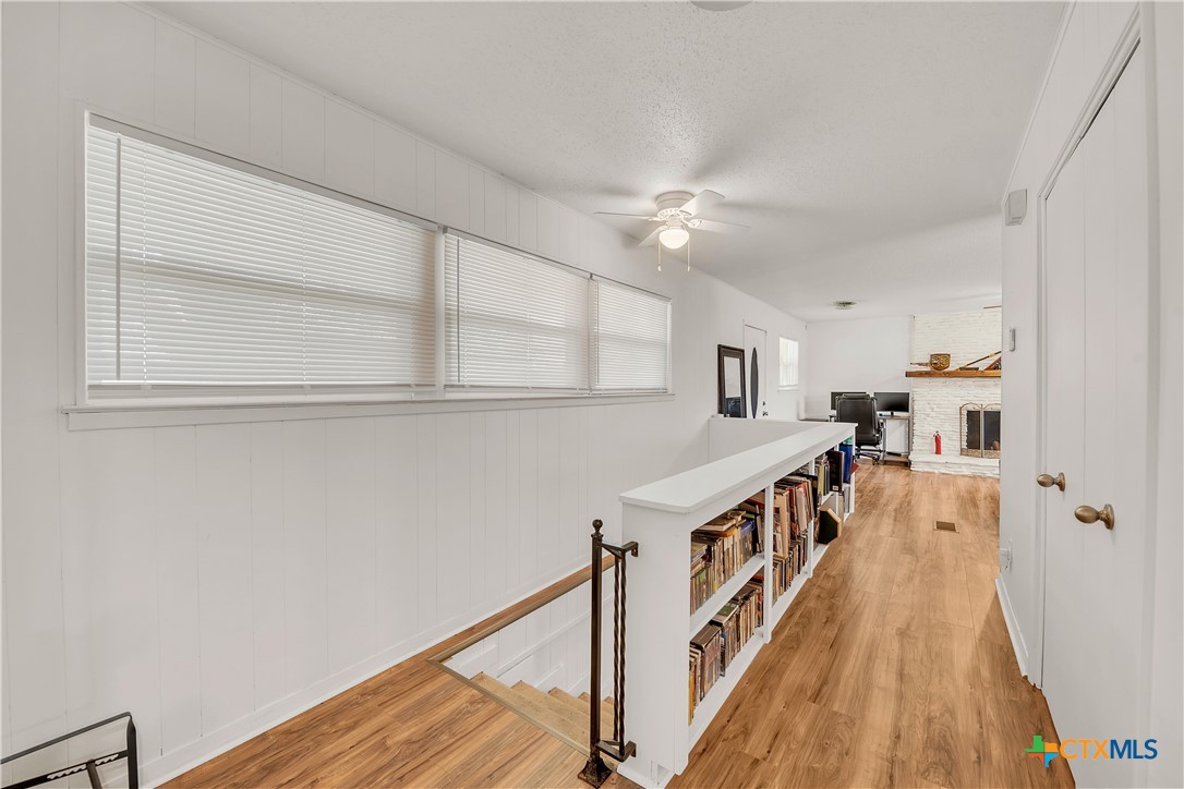 2011 Valley Oaks Drive