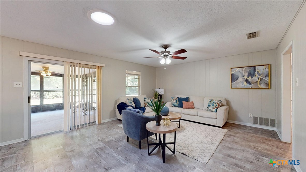 1708 Kangaroo Avenue