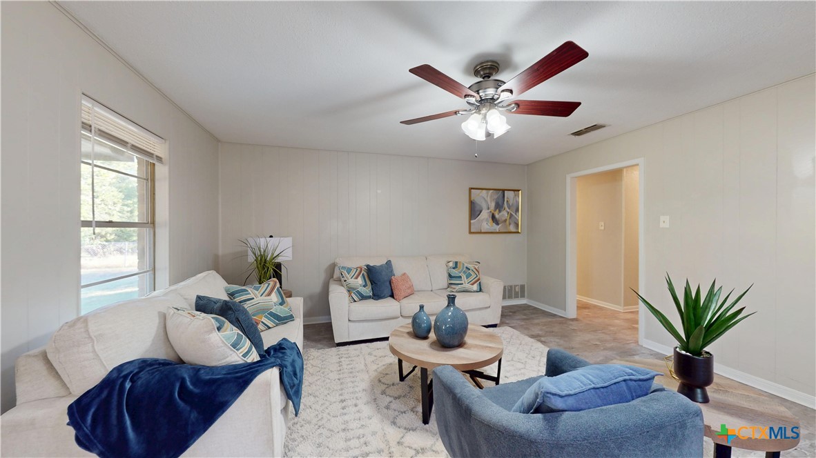 1708 Kangaroo Avenue