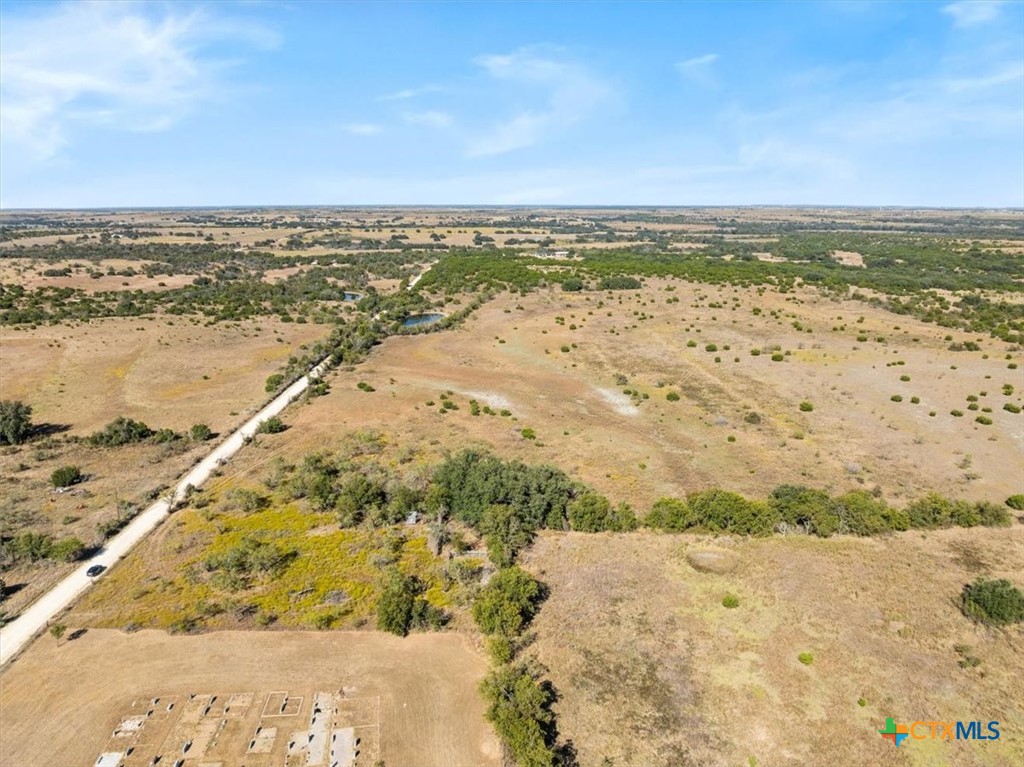 TBD-82.6 Acres Farm Market 221