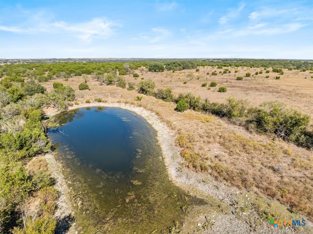 TBD-82.6 Acres Farm Market 221