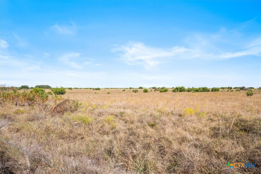 TBD-82.6 Acres Farm Market 221