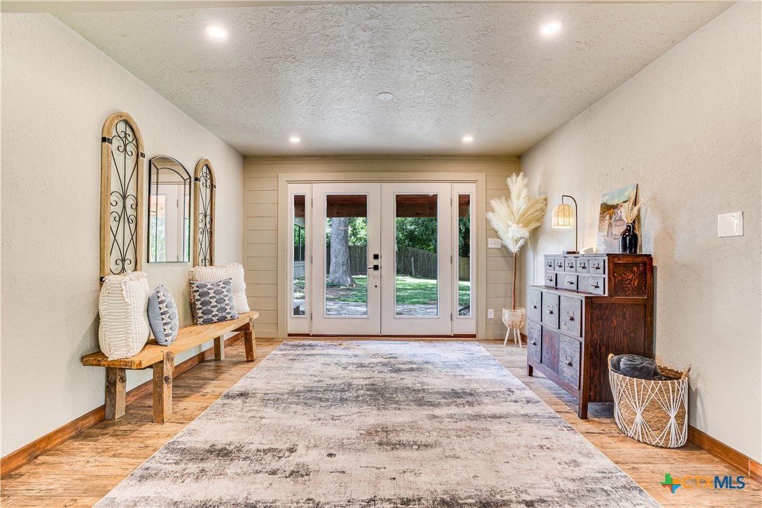 2308 Flite Acres Road