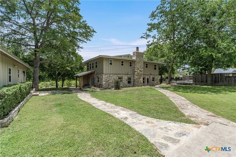 Photo of 2308 Flite Acres Road, Wimberley, TX 78676 (MLS # 610768)