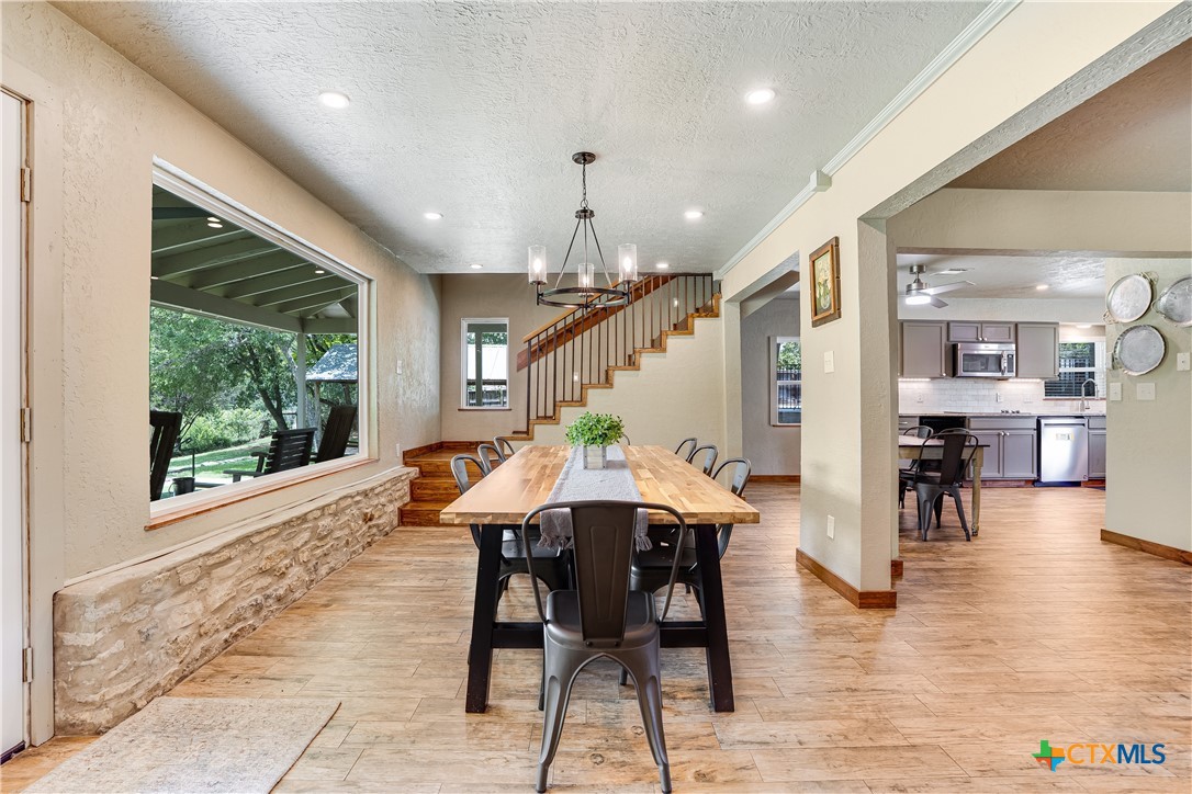 2308 Flite Acres Road