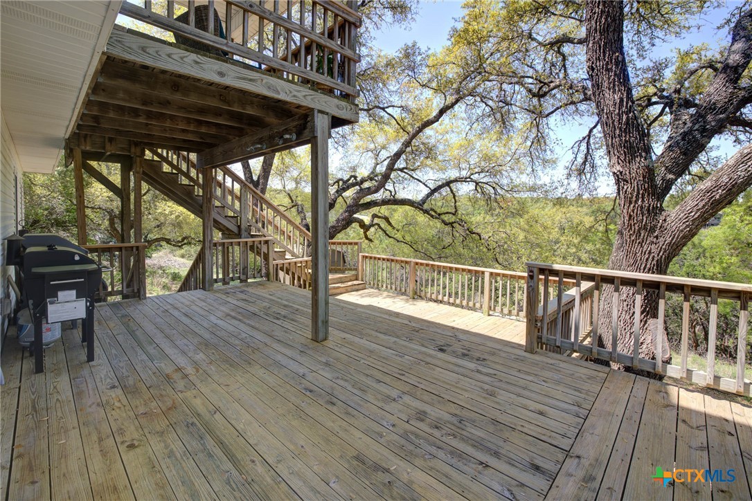 Canyon Lake, Texas 78133, United States, 3 Bedrooms Bedrooms, ,3 BathroomsBathrooms,Residential,Active,107878