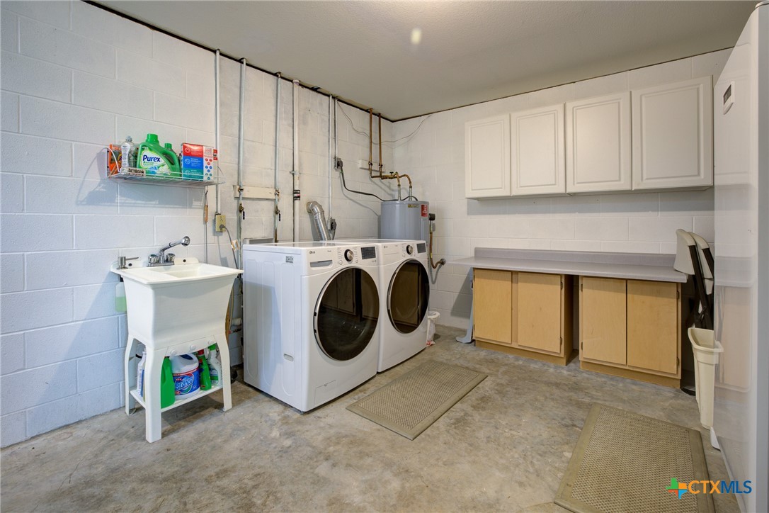 Canyon Lake, Texas 78133, United States, 3 Bedrooms Bedrooms, ,3 BathroomsBathrooms,Residential,Active,107878