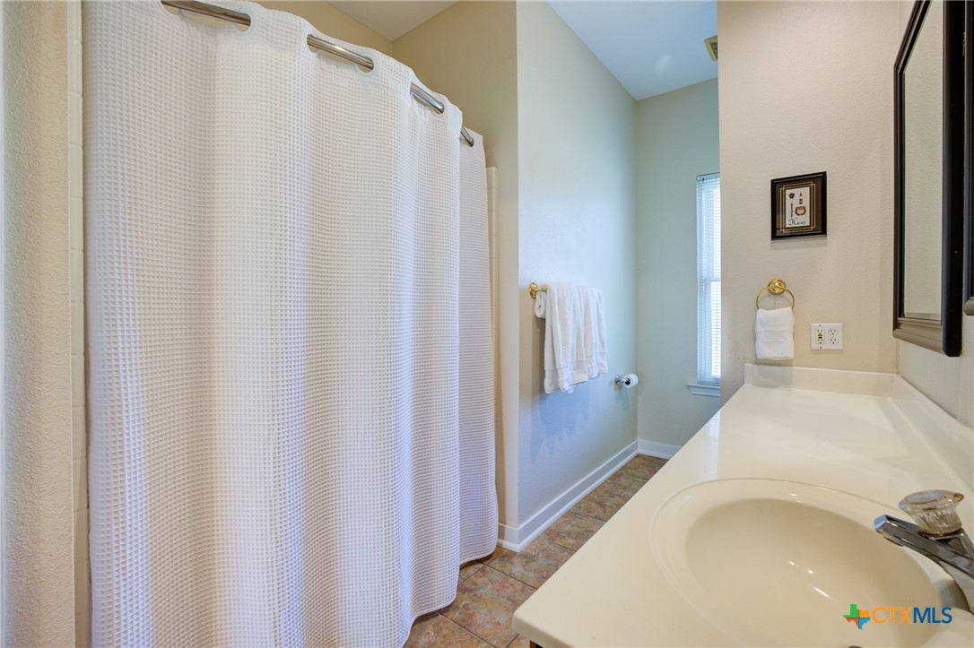 Canyon Lake, Texas 78133, United States, 3 Bedrooms Bedrooms, ,3 BathroomsBathrooms,Residential,Active,107878