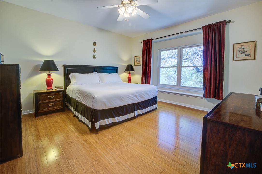 Canyon Lake, Texas 78133, United States, 3 Bedrooms Bedrooms, ,3 BathroomsBathrooms,Residential,Active,107878