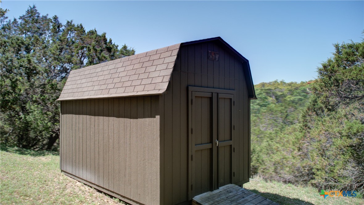 Canyon Lake, Texas 78133, United States, 3 Bedrooms Bedrooms, ,3 BathroomsBathrooms,Residential,Active,107878