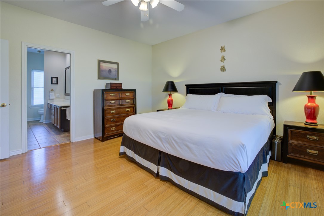 Canyon Lake, Texas 78133, United States, 3 Bedrooms Bedrooms, ,3 BathroomsBathrooms,Residential,Active,107878