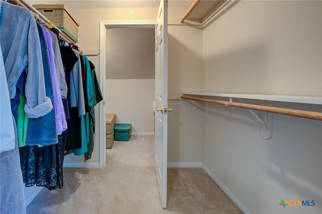 Canyon Lake, Texas 78133, United States, 3 Bedrooms Bedrooms, ,3 BathroomsBathrooms,Residential,Active,107878