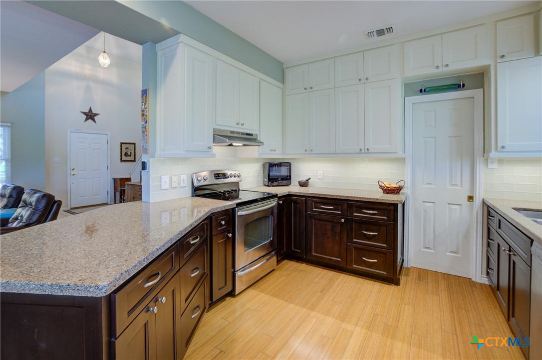 Canyon Lake, Texas 78133, United States, 3 Bedrooms Bedrooms, ,3 BathroomsBathrooms,Residential,Active,107878