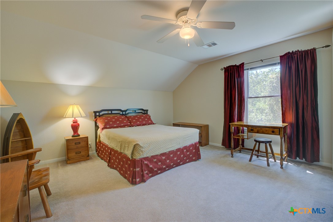 Canyon Lake, Texas 78133, United States, 3 Bedrooms Bedrooms, ,3 BathroomsBathrooms,Residential,Active,107878