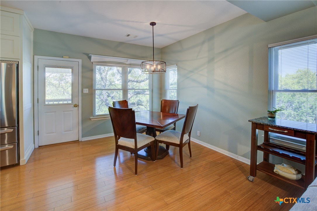 Canyon Lake, Texas 78133, United States, 3 Bedrooms Bedrooms, ,3 BathroomsBathrooms,Residential,Active,107878