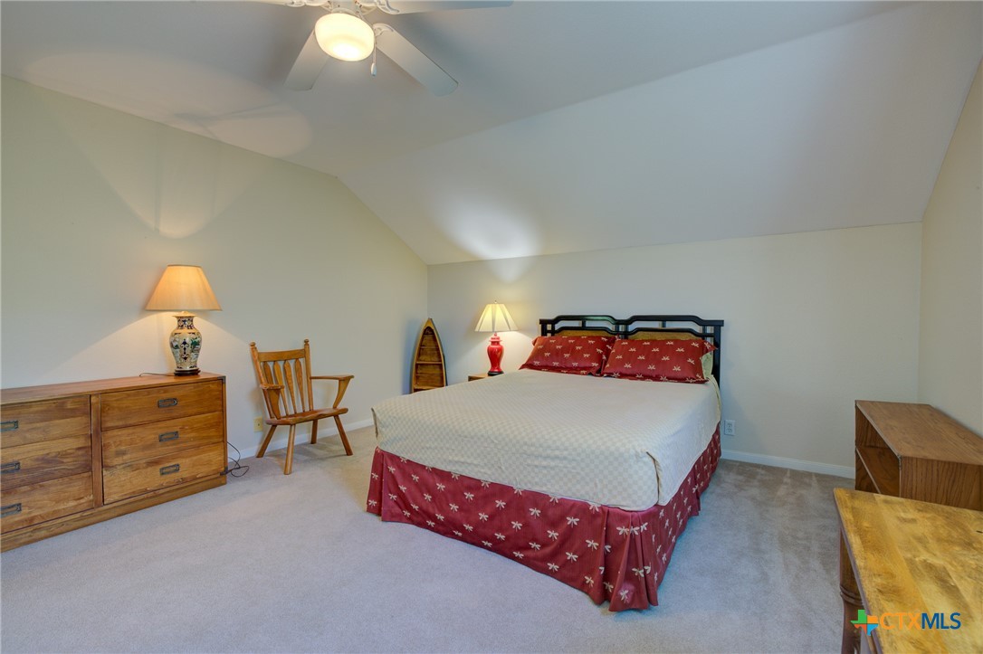 Canyon Lake, Texas 78133, United States, 3 Bedrooms Bedrooms, ,3 BathroomsBathrooms,Residential,Active,107878