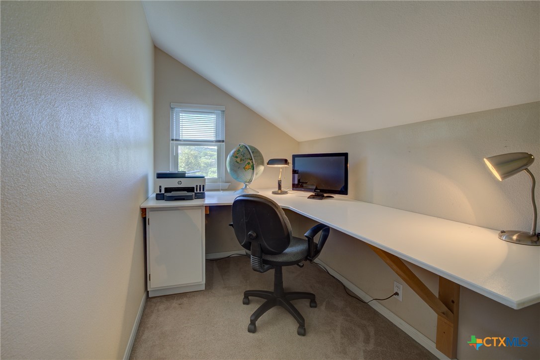 Canyon Lake, Texas 78133, United States, 3 Bedrooms Bedrooms, ,3 BathroomsBathrooms,Residential,Active,107878