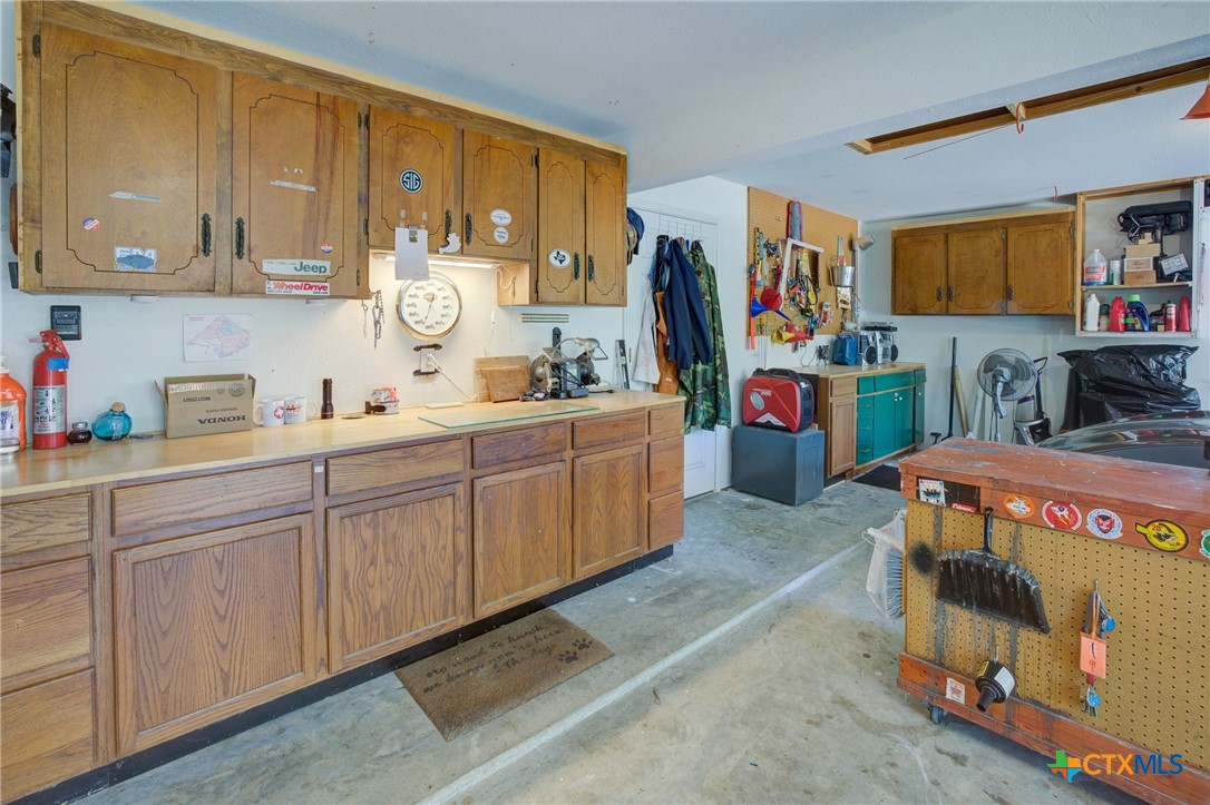 Canyon Lake, Texas 78133, United States, 3 Bedrooms Bedrooms, ,3 BathroomsBathrooms,Residential,Active,107878