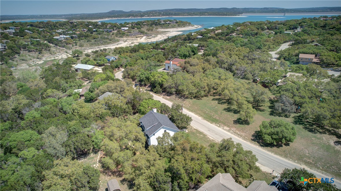 Canyon Lake, Texas 78133, United States, 3 Bedrooms Bedrooms, ,3 BathroomsBathrooms,Residential,Active,107878