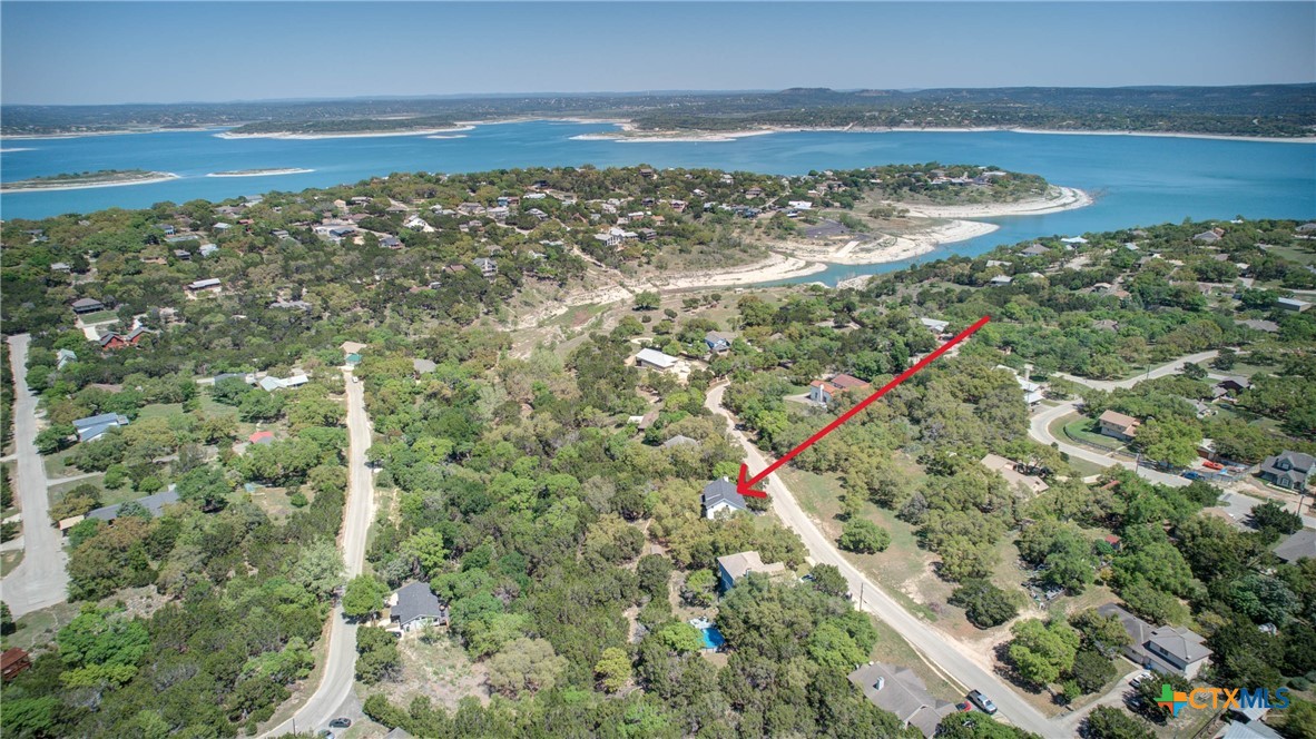 Canyon Lake, Texas 78133, United States, 3 Bedrooms Bedrooms, ,3 BathroomsBathrooms,Residential,Active,107878