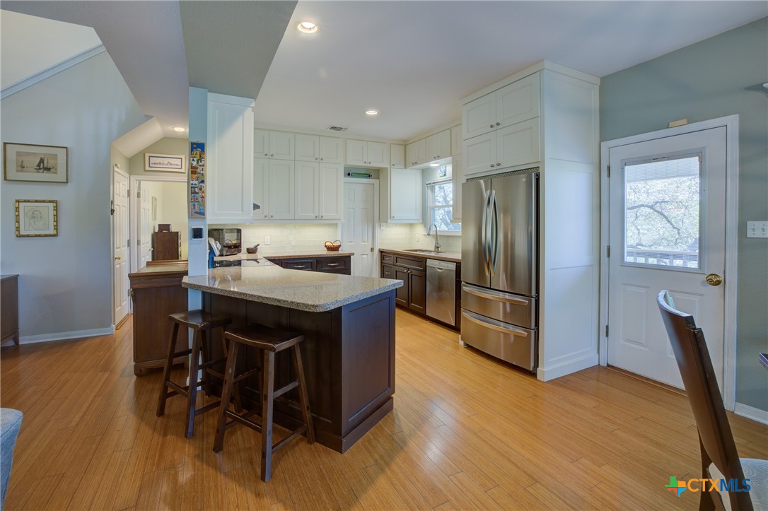 Canyon Lake, Texas 78133, United States, 3 Bedrooms Bedrooms, ,3 BathroomsBathrooms,Residential,Active,107878