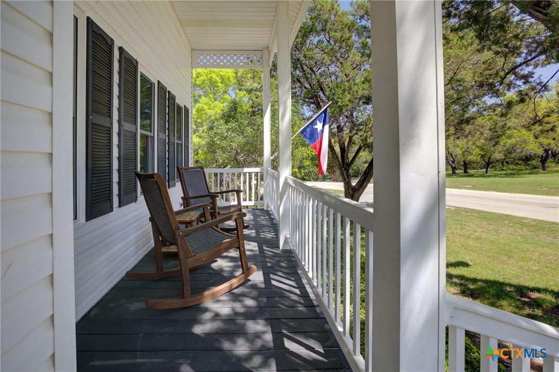 Canyon Lake, Texas 78133, United States, 3 Bedrooms Bedrooms, ,3 BathroomsBathrooms,Residential,Active,107878