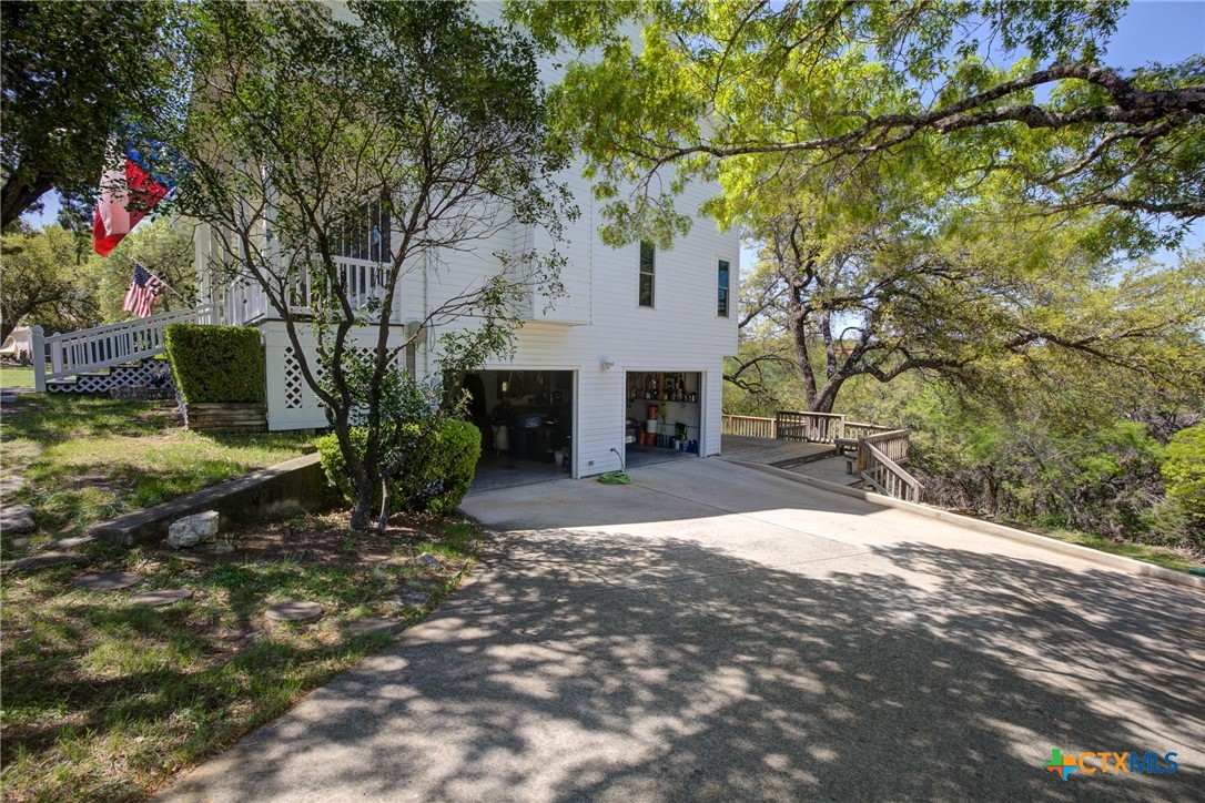 Canyon Lake, Texas 78133, United States, 3 Bedrooms Bedrooms, ,3 BathroomsBathrooms,Residential,Active,107878