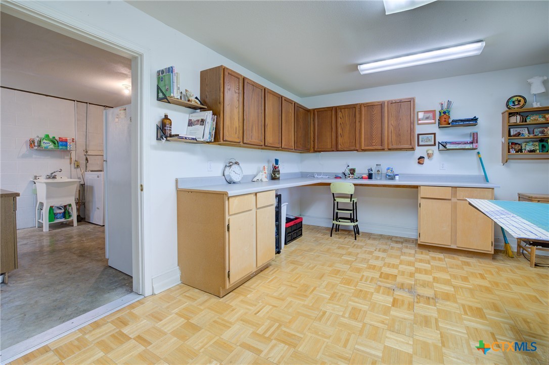 Canyon Lake, Texas 78133, United States, 3 Bedrooms Bedrooms, ,3 BathroomsBathrooms,Residential,Active,107878