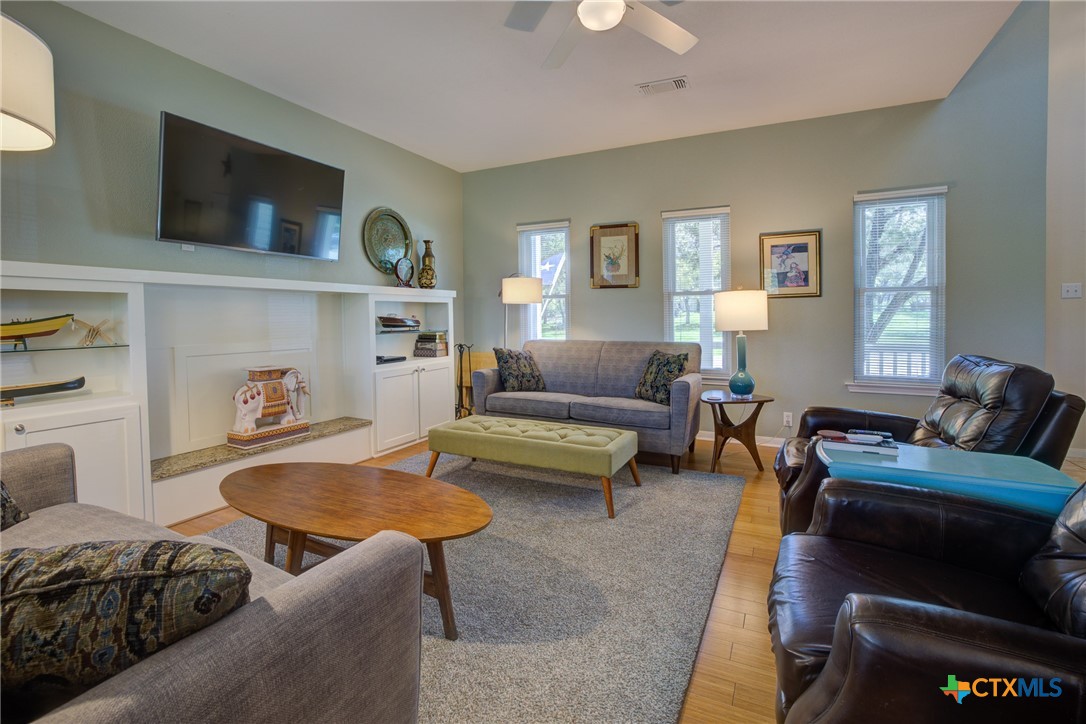 Canyon Lake, Texas 78133, United States, 3 Bedrooms Bedrooms, ,3 BathroomsBathrooms,Residential,Active,107878