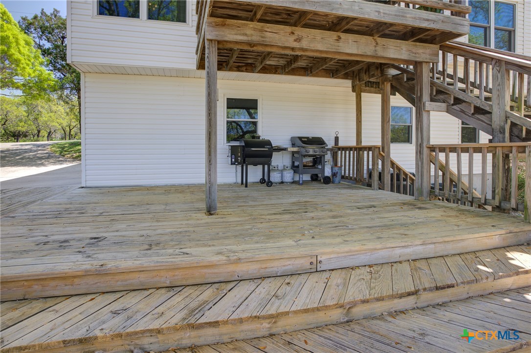 Canyon Lake, Texas 78133, United States, 3 Bedrooms Bedrooms, ,3 BathroomsBathrooms,Residential,Active,107878