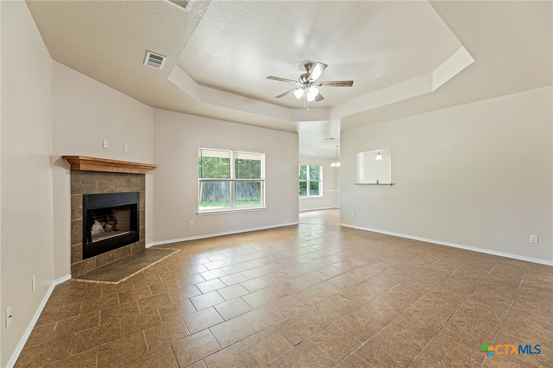 1408 Cline Drive