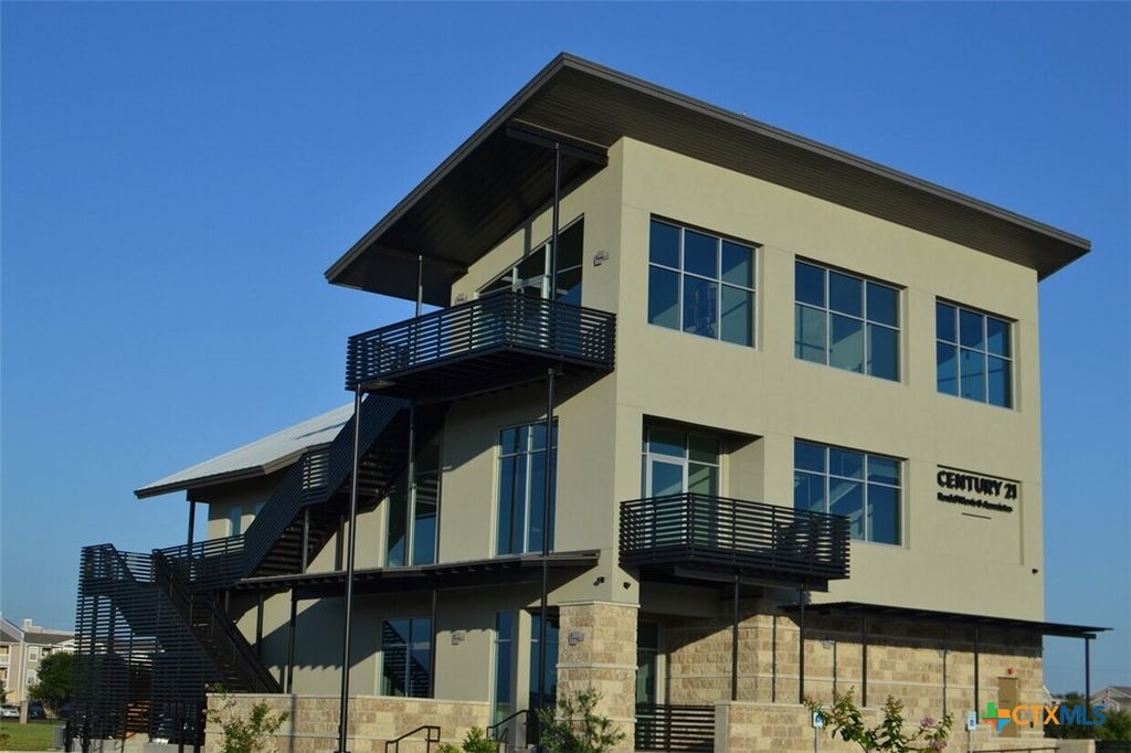 Photo of 330 Wonder World Drive #300, San Marcos, TX 78666 (MLS # 579821)