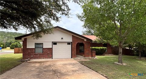 Featured picture for the property 620714