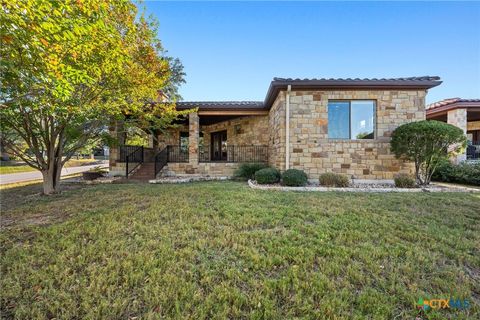 Photo of 102 Cedar Glen Cove, Austin, TX 78734 (MLS # 598535)