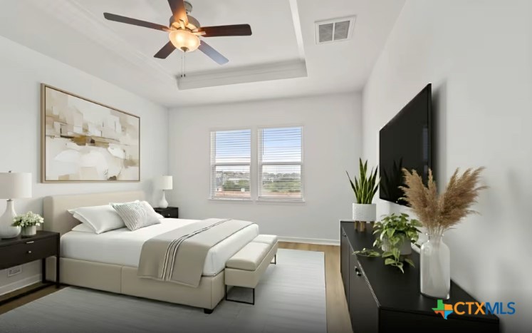 1585 Sky Vista Drive