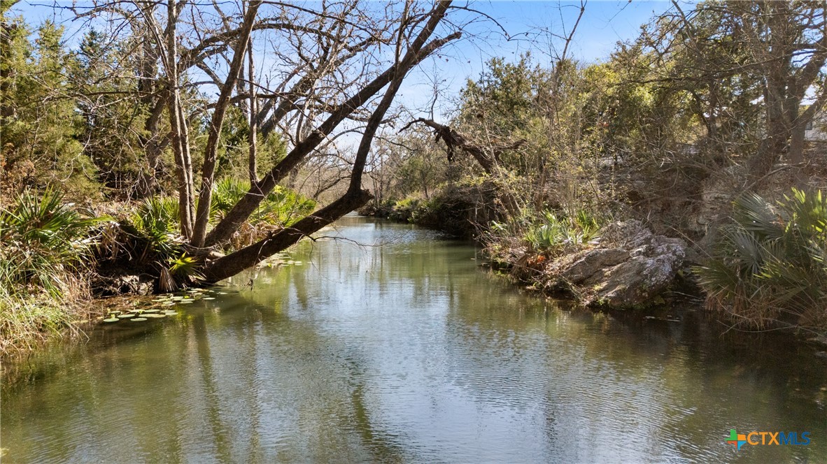 Photo 1 of 29 — 1075 Pegasus Drive, Spring Branch, TX 78070