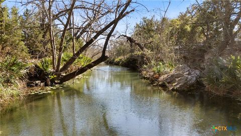 Photo of 1075 Pegasus Drive, Spring Branch, TX 78070 (MLS # 601984)