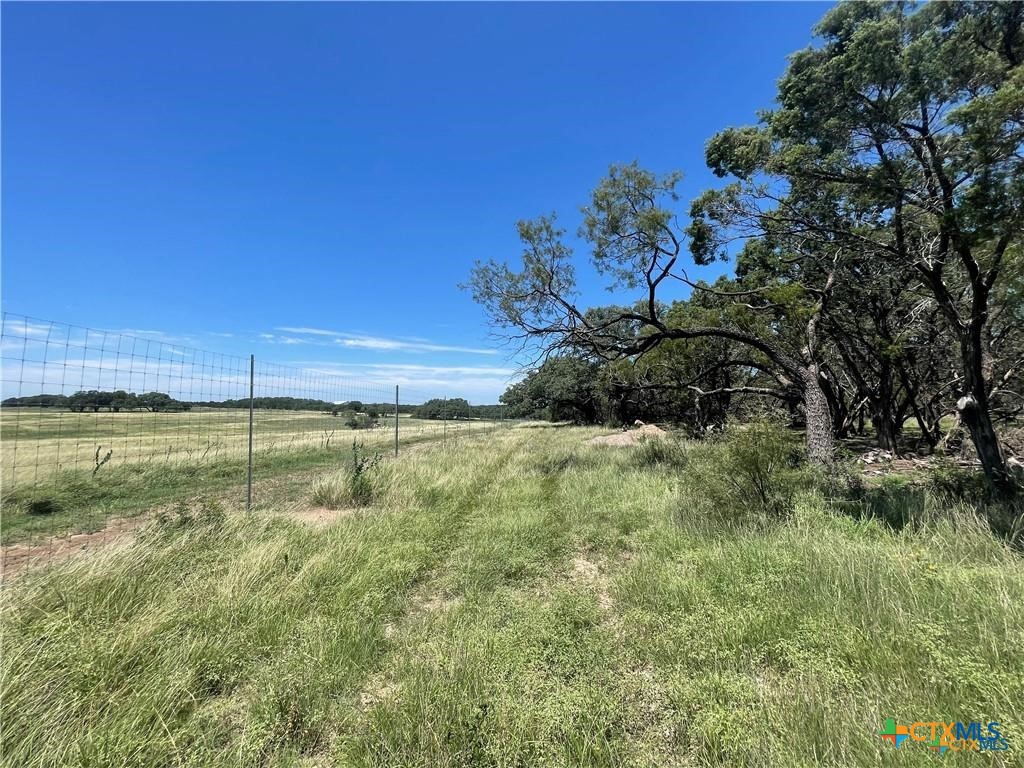 Photo 1 of 18 — Lot 65 Estate View Circle, Lampasas, TX 76550