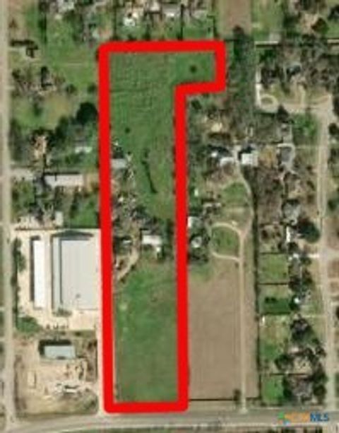 550 Fm 967 Buda TX 78610