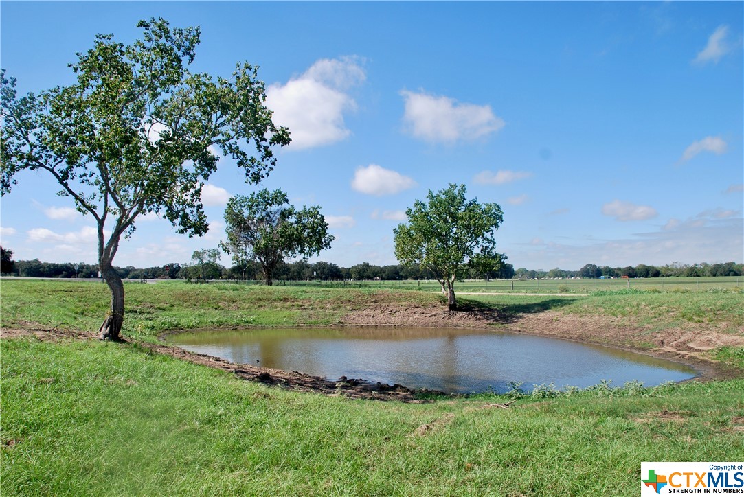 Photo 1 of 21 — TBD County Road 201 & Hwy 90a, Hallettsville, TX 77964