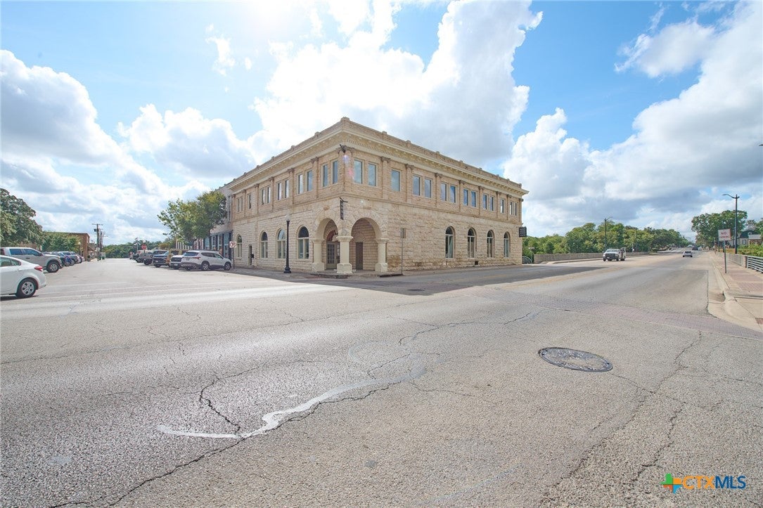 202 S Main Street