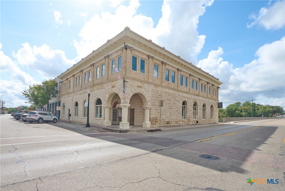 202 S Main Street