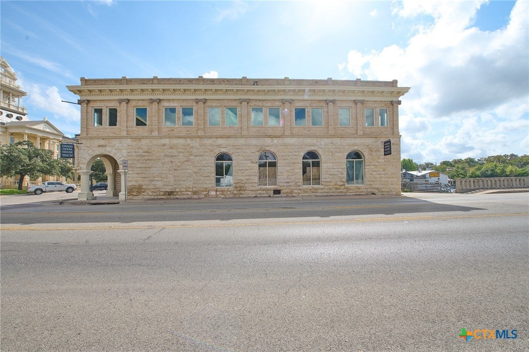 202 S Main Street