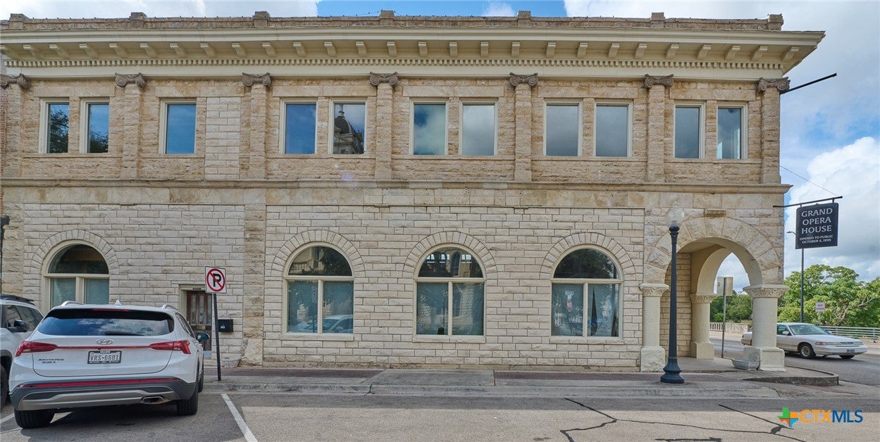 202 S Main Street