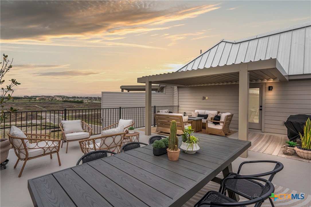 265 John Webster Street