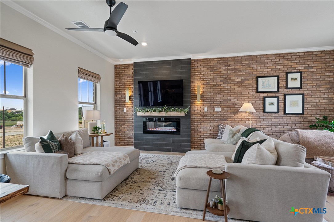 265 John Webster Street