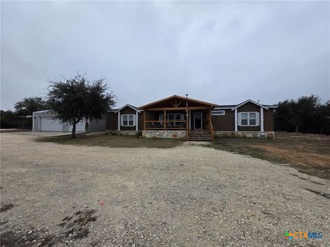 7870 Ranch Road 165 Blanco TX 78606