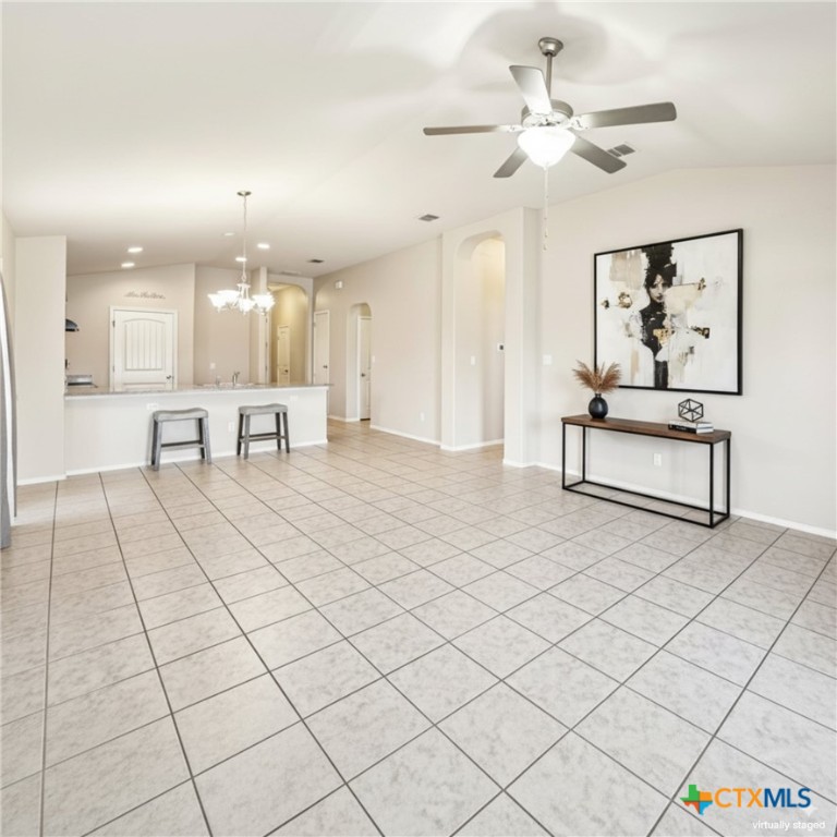 16916 Bridgefarmer Boulevard